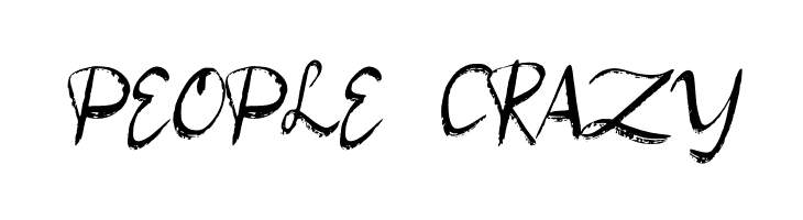 Aneka Satwa  Free Fonts Download