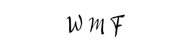 Aneka Satwa  Free Fonts Download