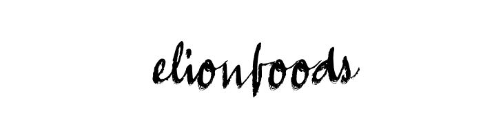 Aneka Satwa  Free Fonts Download