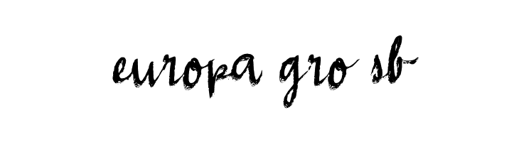 Aneka Satwa  Free Fonts Download