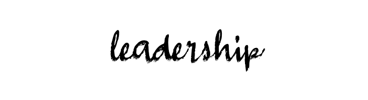 Aneka Satwa  Free Fonts Download