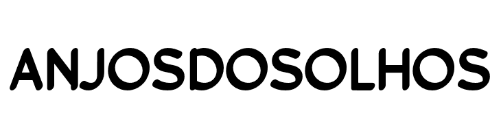 a Anti Corona  Free Fonts Download