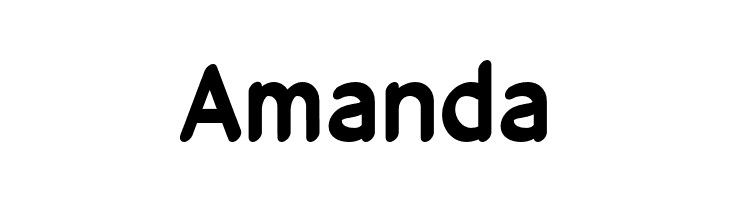 a Anti Corona  Free Fonts Download