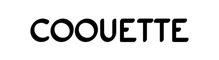 a Anti Corona  Free Fonts Download