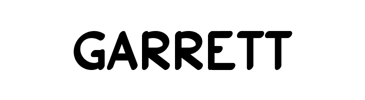 a Anti Corona  Free Fonts Download
