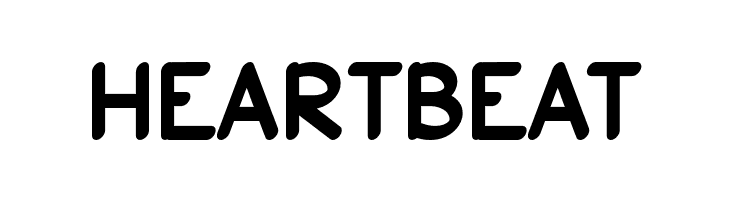 a Anti Corona  Free Fonts Download