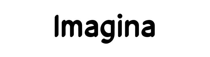 a Anti Corona  Free Fonts Download