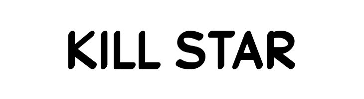 a Anti Corona  Free Fonts Download