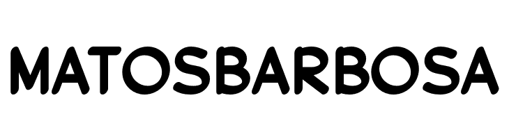 a Anti Corona  Free Fonts Download