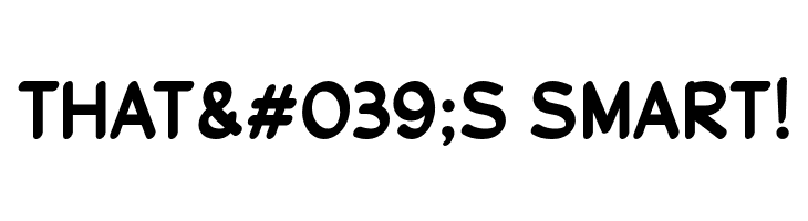 a Anti Corona  Free Fonts Download