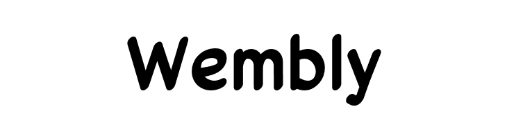 a Anti Corona  Free Fonts Download