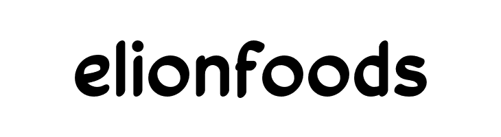 a Anti Corona  Free Fonts Download