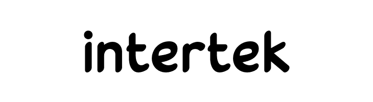 a Anti Corona  Free Fonts Download