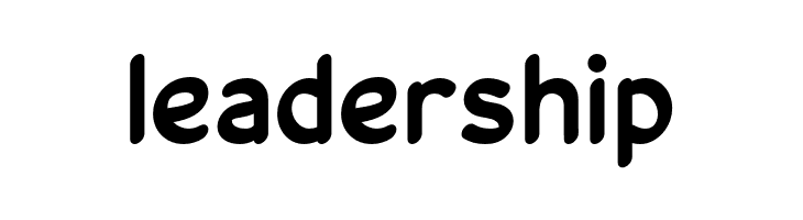 a Anti Corona  Free Fonts Download