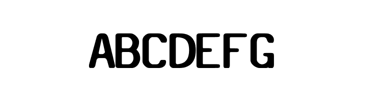 SV Basic Manual Bold  Free Fonts Download