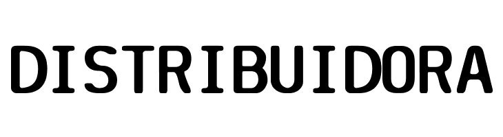 SV Basic Manual Bold  Free Fonts Download