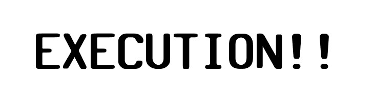 SV Basic Manual Bold  Free Fonts Download