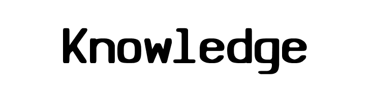 SV Basic Manual Bold  Free Fonts Download