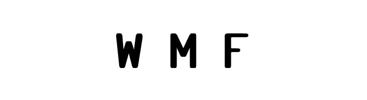 SV Basic Manual Bold  Free Fonts Download