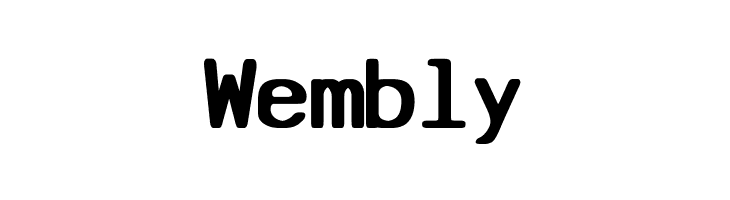 SV Basic Manual Bold  Free Fonts Download