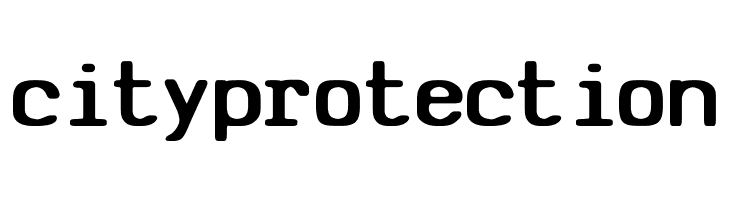 SV Basic Manual Bold  Free Fonts Download