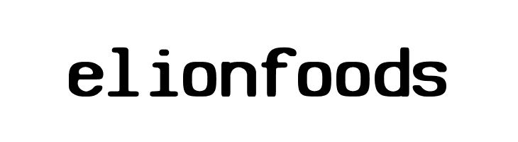 SV Basic Manual Bold  Free Fonts Download
