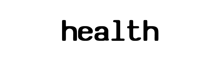SV Basic Manual Bold  Free Fonts Download