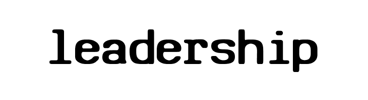 SV Basic Manual Bold  Free Fonts Download