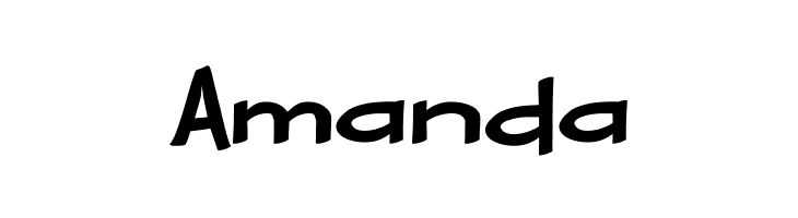 Ablasco  Free Fonts Download