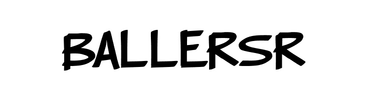 Ablasco  Free Fonts Download