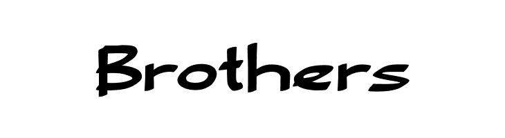 Ablasco  Free Fonts Download