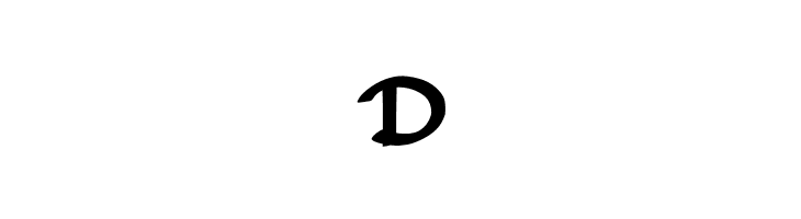 Ablasco  Free Fonts Download