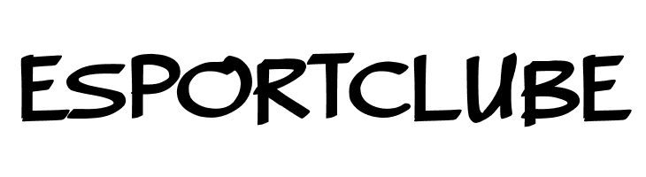 Ablasco  Free Fonts Download