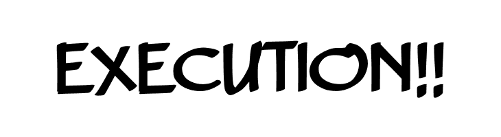 Ablasco  Free Fonts Download