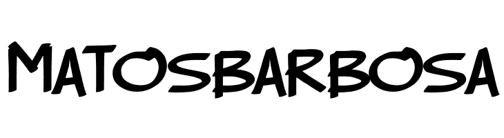 Ablasco  Free Fonts Download