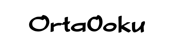 Ablasco  Free Fonts Download