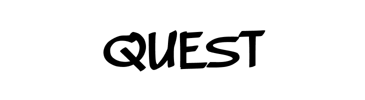 Ablasco  Free Fonts Download