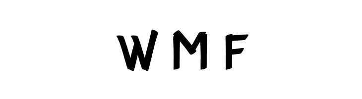 Ablasco  Free Fonts Download