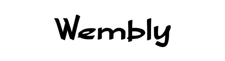 Ablasco  Free Fonts Download