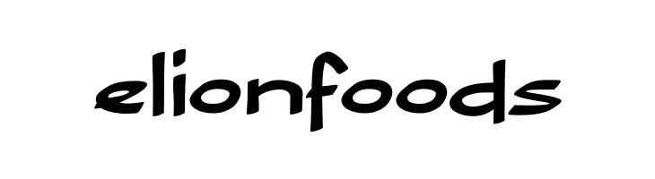 Ablasco  Free Fonts Download
