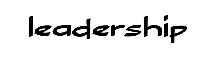 Ablasco  Free Fonts Download