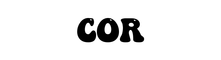 Abstract Groovy  Free Fonts Download