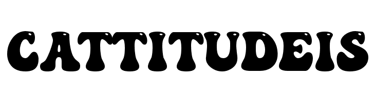 Abstract Groovy  Free Fonts Download