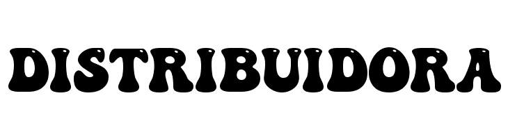 Abstract Groovy  Free Fonts Download