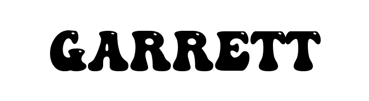 Abstract Groovy  Free Fonts Download