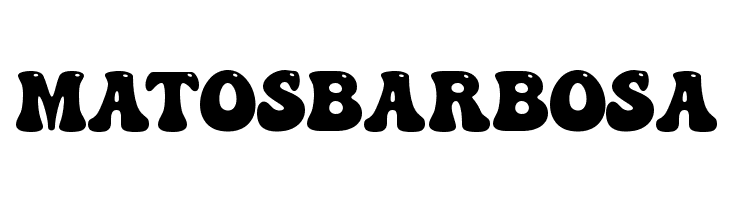 Abstract Groovy  Free Fonts Download