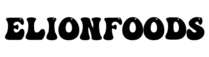 Abstract Groovy  Free Fonts Download