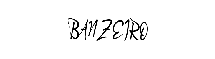 Andragogy Signature  Free Fonts Download