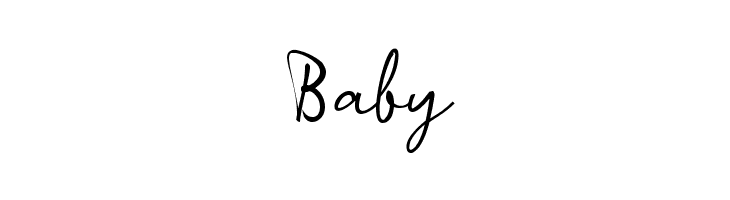 Andragogy Signature  Free Fonts Download