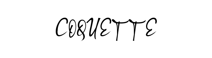 Andragogy Signature  Free Fonts Download